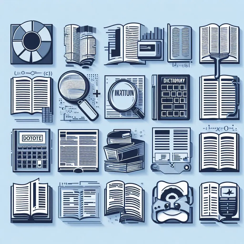 코드 표기법 변환기 이미지